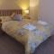 The Rose Luxury Self Catering Accommodation