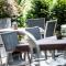 b-smart hotel Bendern