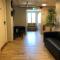 Golden Hostel