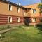 Arcobaleno Home