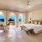 Royal Westmoreland Benjoli Breeze, Palm Ridge 10 by Island Villas - سانت جيمس