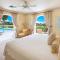 Royal Westmoreland Benjoli Breeze, Palm Ridge 10 by Island Villas - سانت جيمس