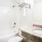 Super 8 by Wyndham Chester/Richmond Area