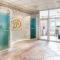 Dvorak Spa & Wellness