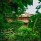 Hostal Pakay