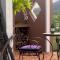 The Cottage 39 Steyn