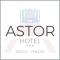 Hotel Astor - Lido di Jesolo