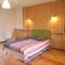 Holiday home Le Gite de Kerneuil