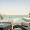 Hotel Cartagena Dubai