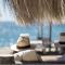 MI CAPRICHO 9A BEACHFRONT- Apartment with sea view - Costa del Sol - Sitio de Calahonda