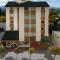 Hotel Aconcagua