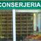 MI CAPRICHO 9A BEACHFRONT- Apartment with sea view - Costa del Sol - Sitio de Calahonda