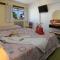 Hotel Aconcagua