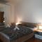 Apartman Lidija