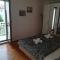 Apartman Lidija