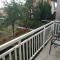 Apartman Lidija