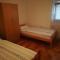 Apartman Lidija - Livno