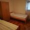Apartman Lidija