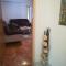 Apartman Lidija