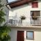 Apartman Lidija