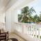 PrideInn Paradise Beach Resort & Spa Mombasa
