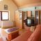 Vineyard Cottage Urban