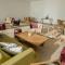 Apartamento en Lujoso Edificio H2 Plaza Bocagrande