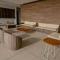 Apartamento en Lujoso Edificio H2 Plaza Bocagrande - Cartagena de Indias