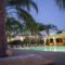 Zoe Seaside Resort