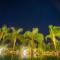 Zoe Seaside Resort