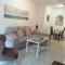 Apartamento Puerto Banús