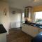 Templehall Cottage - Coldingham