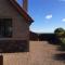 Templehall Cottage - Coldingham