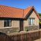 Templehall Cottage - Coldingham