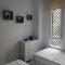 Apartamento Puerto Banús