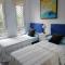 Apartamento Puerto Banús