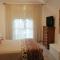 Apartamento Puerto Banús