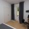 GUEST HOUSE IL LEONE