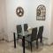 Apartamento Puerto Banús