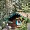Berghütte - Schwaz - Pillberg