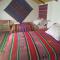 Titicaca Sariri Lodge