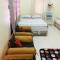 ABAH HOMESTAY Kuala Terengganu