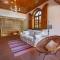Casa do Eido - sustainable living & nature experiences Gerês