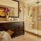 Rustic Inn Creekside