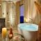 Rustic Inn Creekside