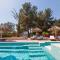 Hotel Rural Cas Pla - Sant Miquel de Balansat