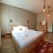 Hotel Migu Yard