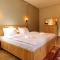 Hotel Migu Yard