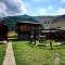 Hotel Migu Yard