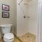 Comfort Suites Gastonia - Charlotte